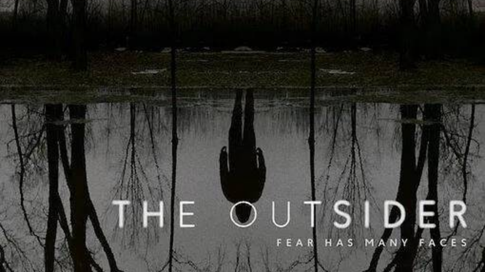 【分】局外人 The Outsider S01E05-6